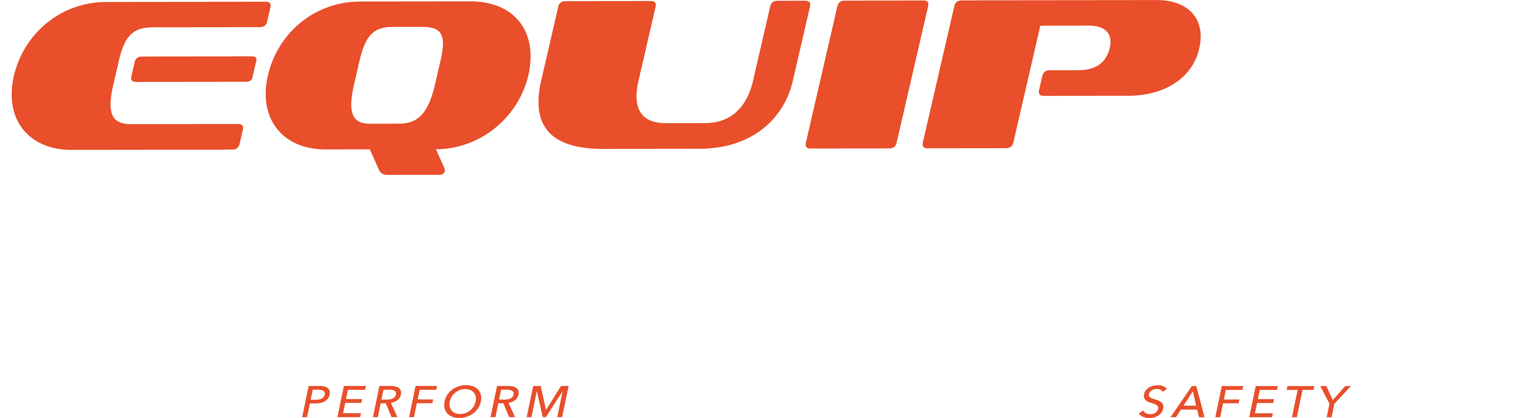 EquipGrips — Perform. Safety.